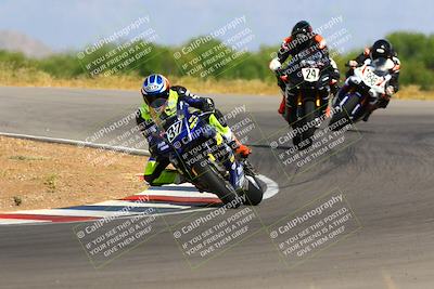 media/Apr-30-2023-CRA (Sun) [[020fcf5d43]]/Race 12-1000 Expert Superbike/